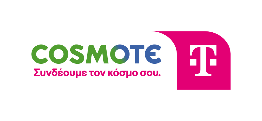 cosmote_telekom_logo