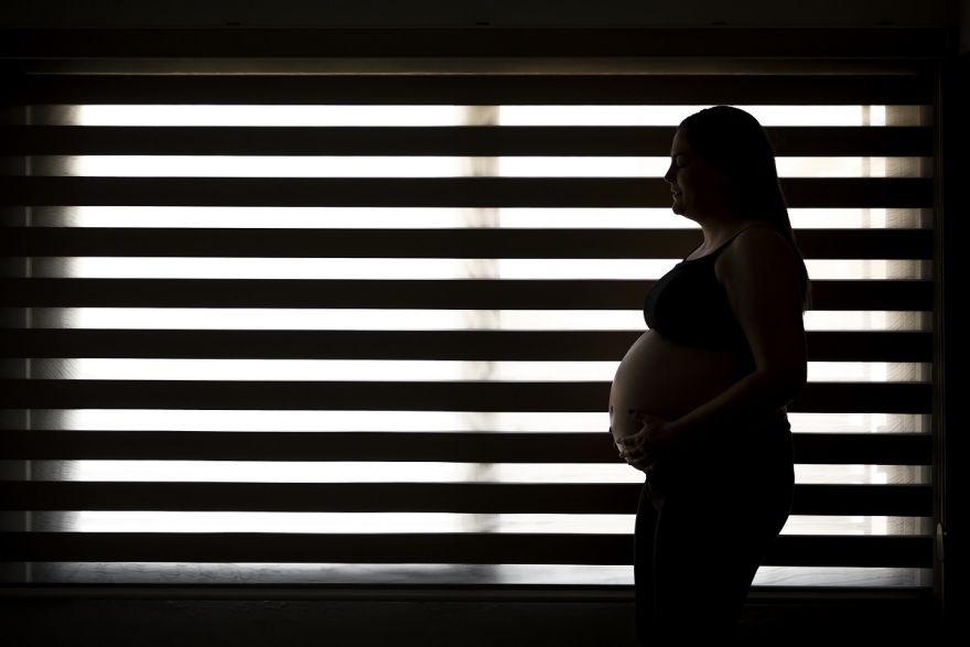 Το μυστικό της γονιμότητας: πως να κερδίσεις τον χρόνο