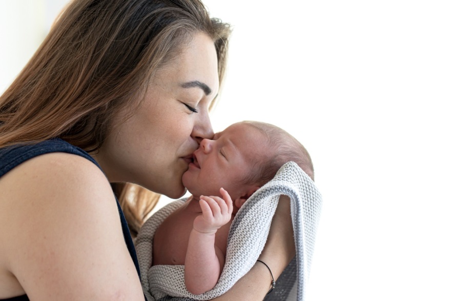 Το μυστικό της γονιμότητας: πως να κερδίσεις τον χρόνο