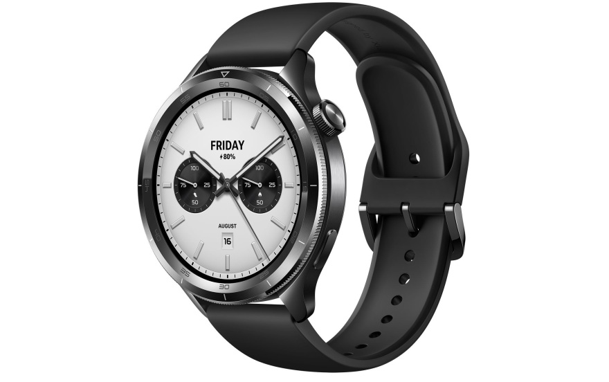 4+1 gadgets απαραίτητα στην παραλία