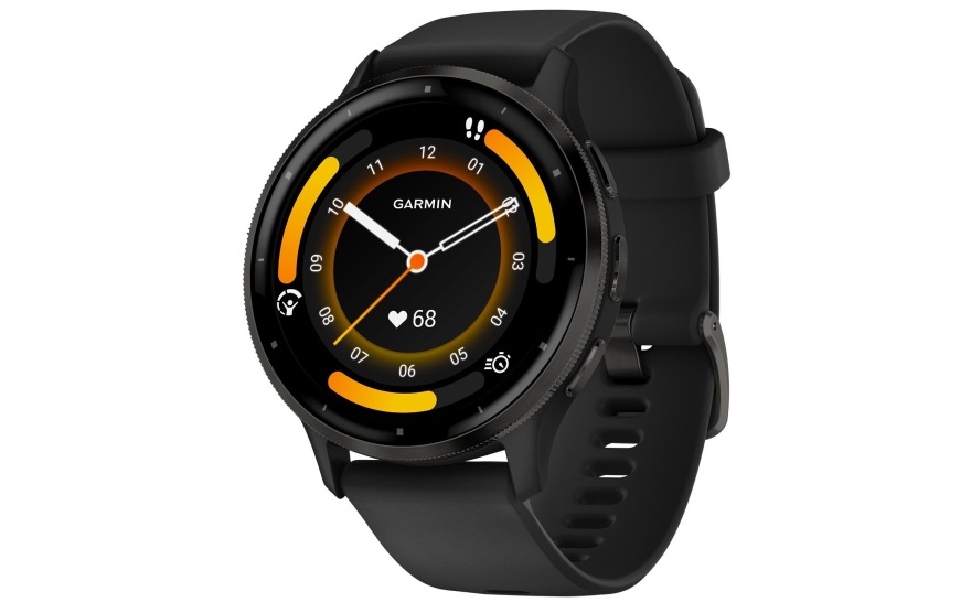 4+1 gadgets απαραίτητα στην παραλία