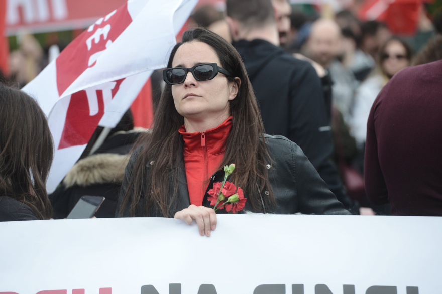 protomagia_sigkentrosi__16_