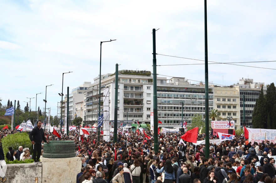 protomagia_sigkentrosi__17_