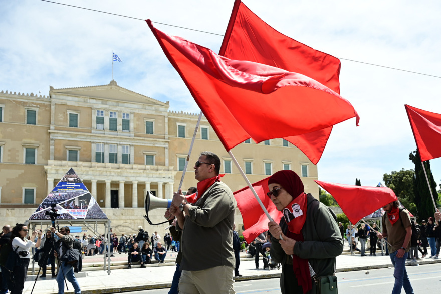sigkentrosi_protomagia__1_