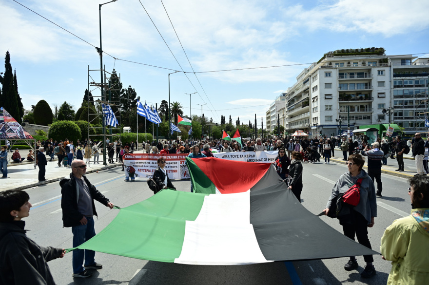 sigkentrosi_protomagia__5_