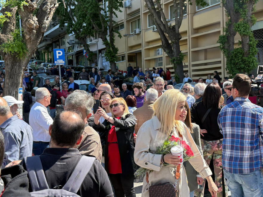 sigkentrosi_thessaloniki__3_