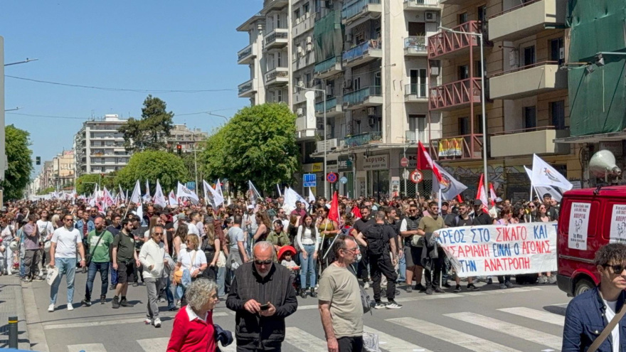 sigkentrosi_thessaloniki__6_