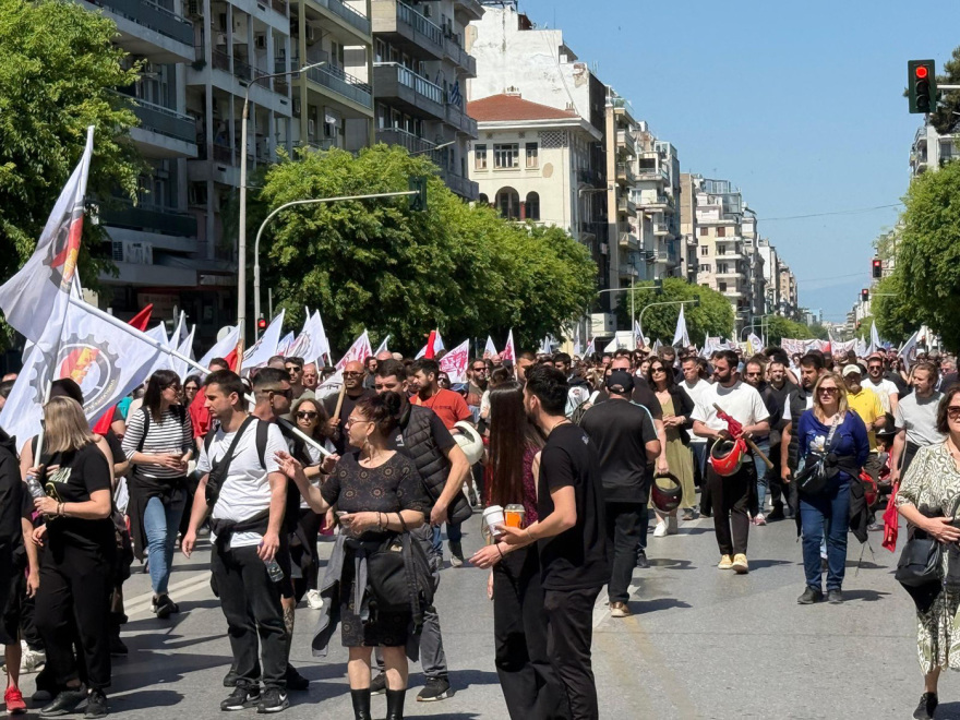 sigkentrosi_thessaloniki__7_
