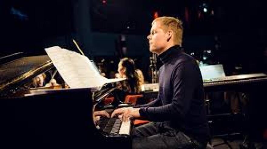 Συναυλίες: Τα μεγάλα ξένα live του καλοκαιριού max_richter