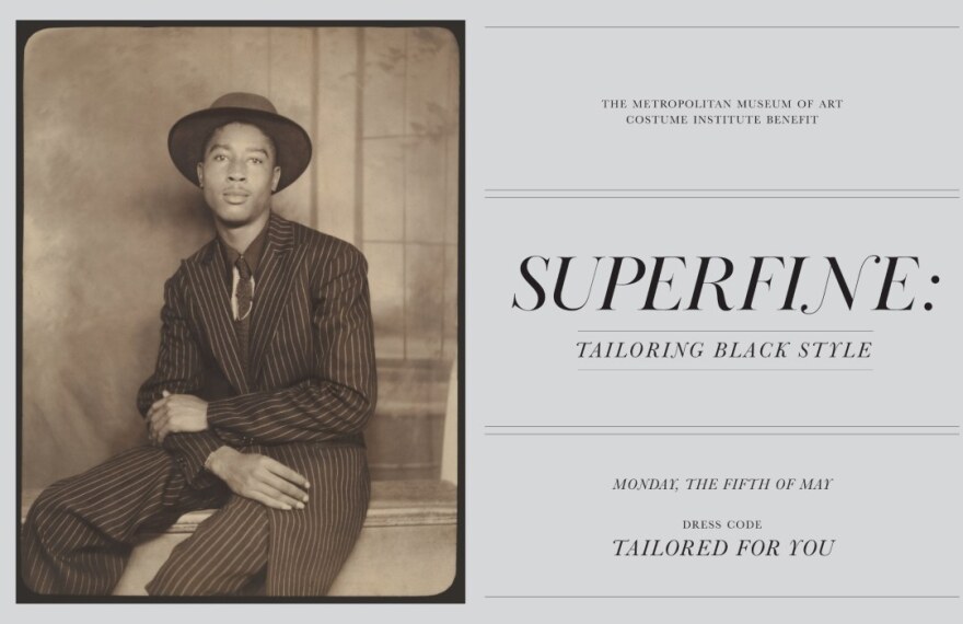 Το Met Gala επιστρέφει: Το φετινό dress code και οι λαμπεροί καλεσμένοι