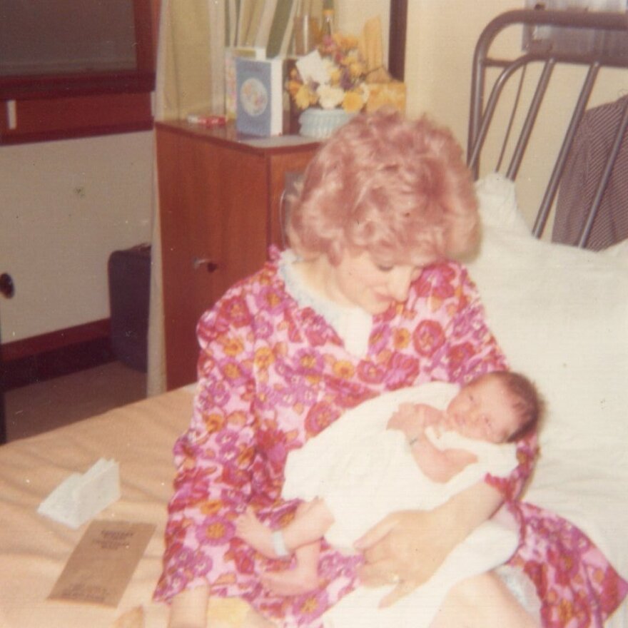 Ντέιβιντ Μπέκαμ: Το μεγαλύτερο επίτευγμά μου ήταν και θα είναι πάντα η οικογένειά μου, γράφει για τα 50ά του γενέθλια 