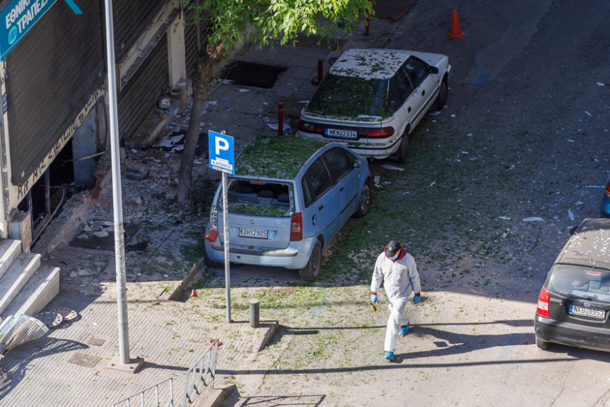 thessaloniki_ekrixi__2_