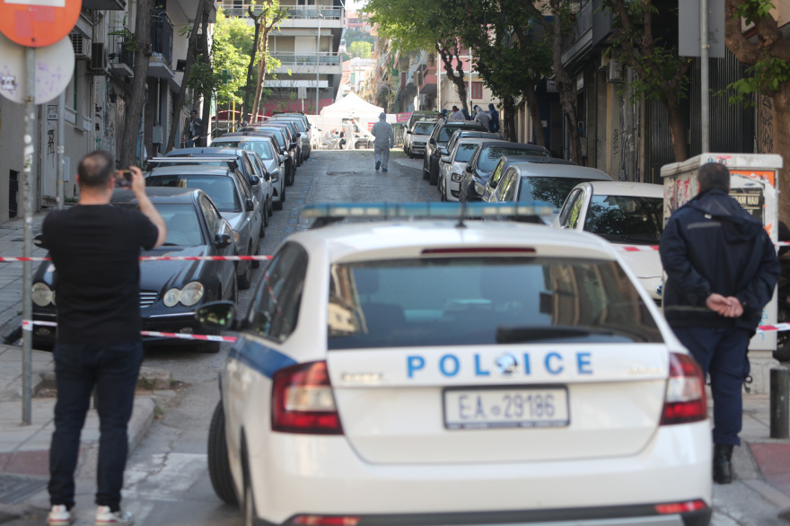 thessaloniki_ekrixi__7_