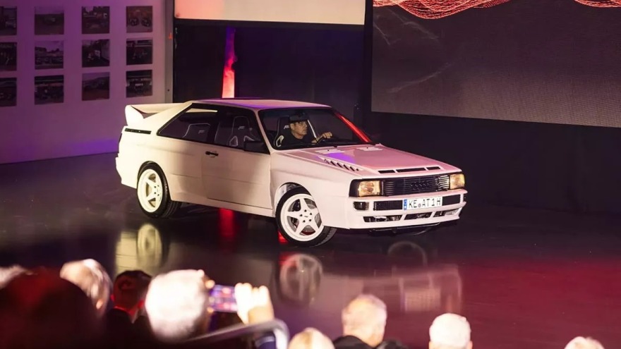 250502152541_abt-ur-quattro-1