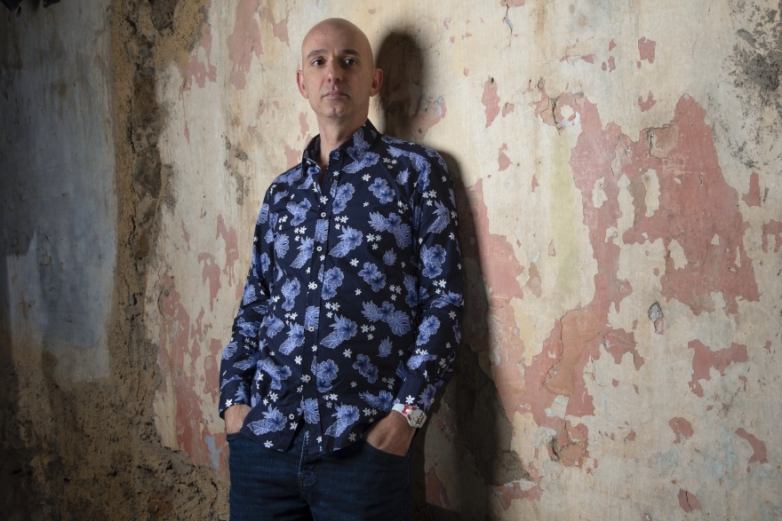 Εκμέκ: Το νέο τραγούδι, τα viral βίντεο και οι Δραπέτες