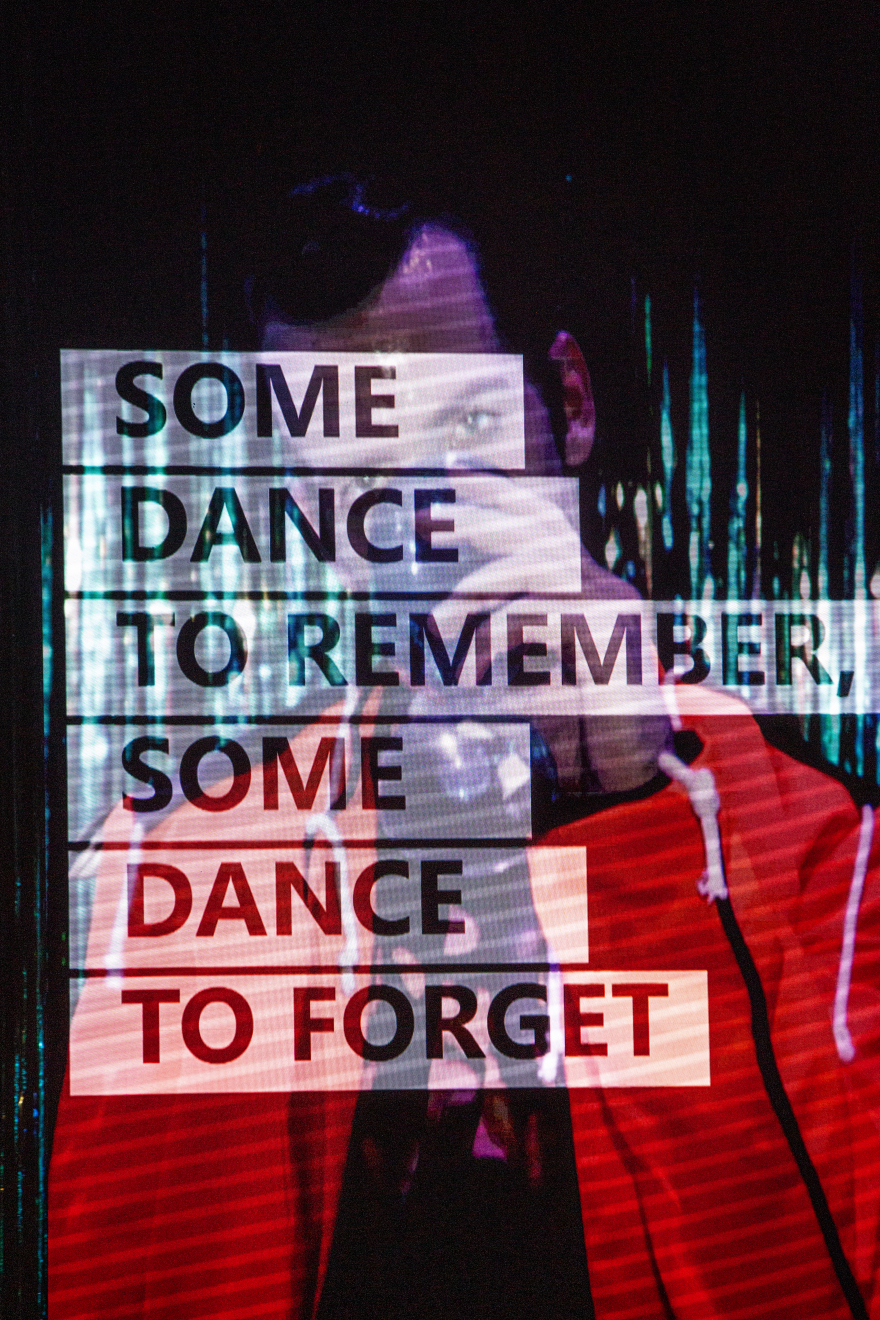  Η «Χρυσή Εποχή» του Ρήγου και της Λυρικής Σκηνής ξεκινάει από τη Σερβία