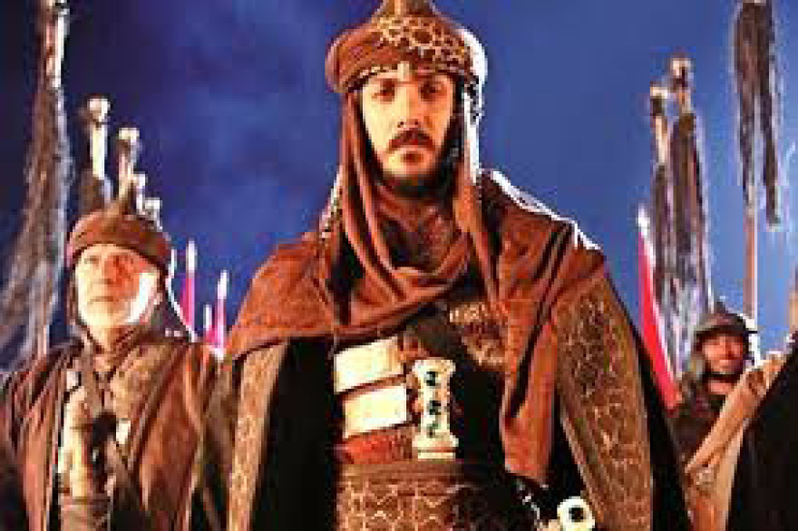 Η σφαγή του Οτράντο (Υδρούντα) από τους Οθωμανούς το 1480