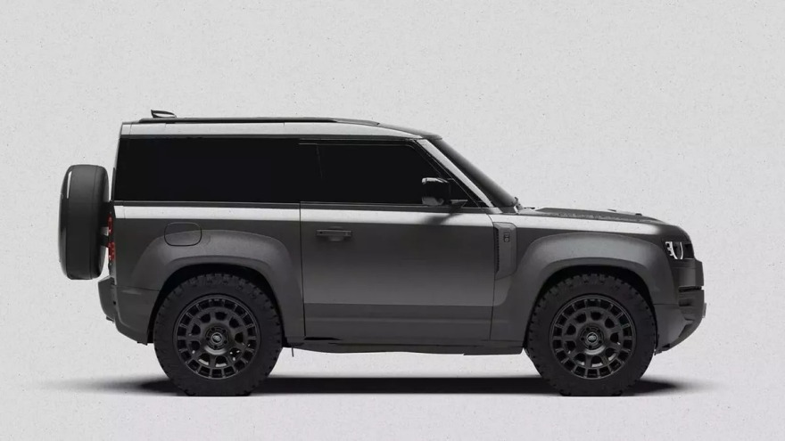 250429173855_land-rover-defender