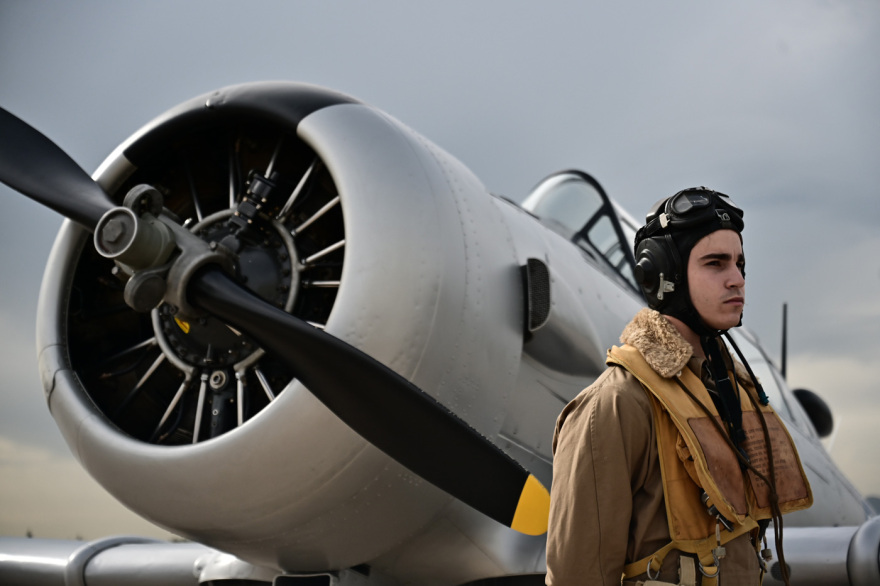 aeroskafos__10_