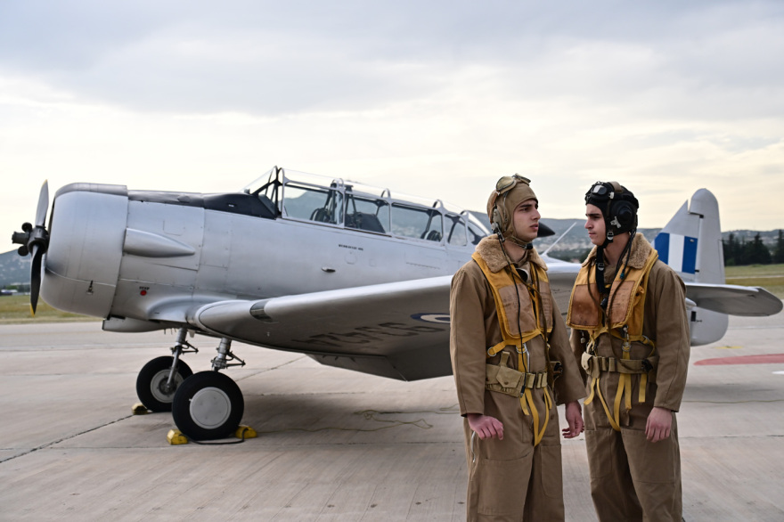 aeroskafos__1_