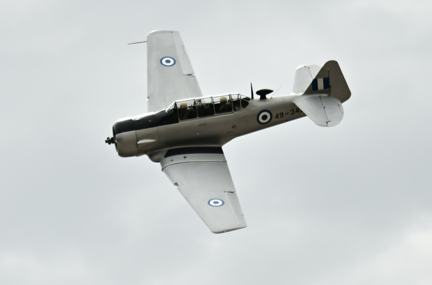 aeroskafos__2_