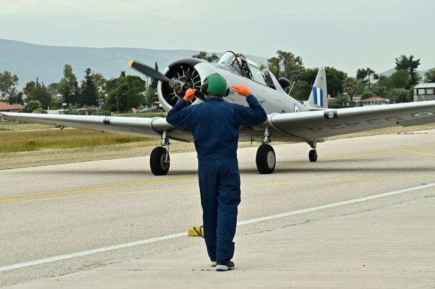 aeroskafos__3_