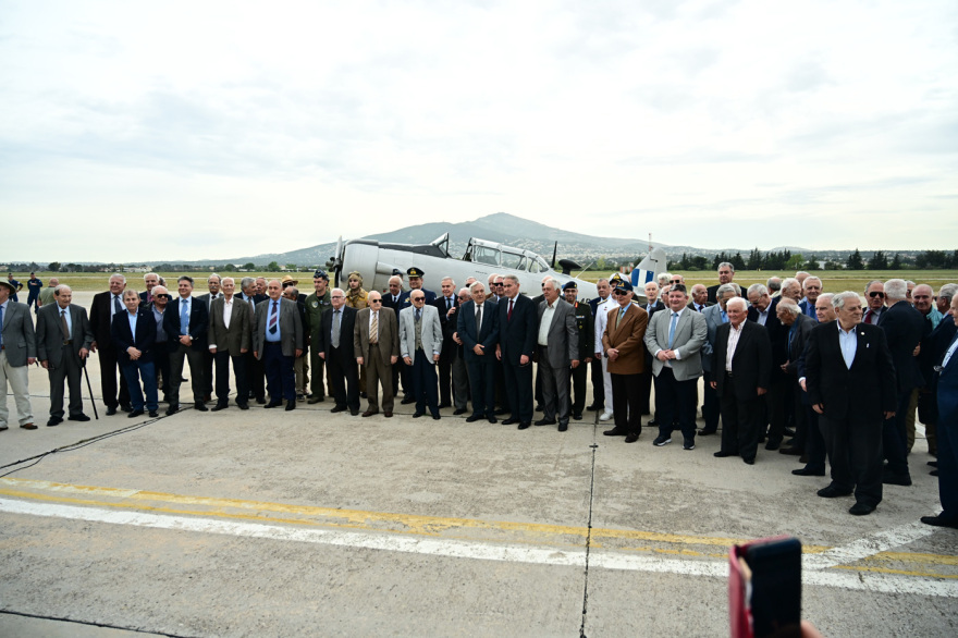 aeroskafos__4_