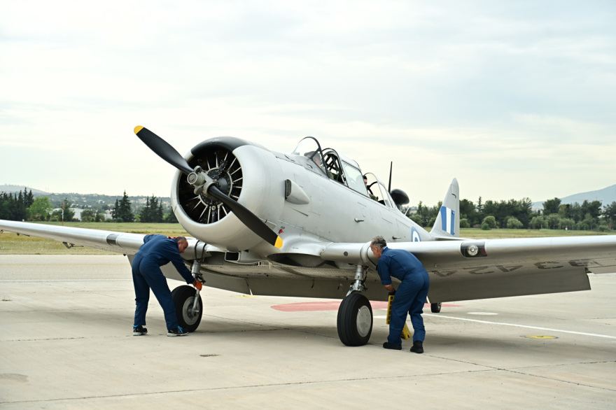 aeroskafos__5_