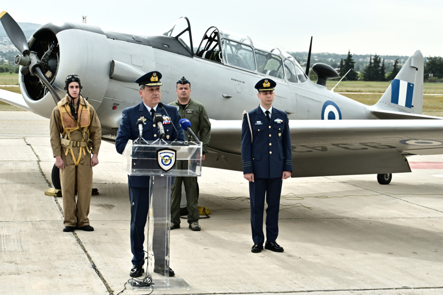 aeroskafos__7_