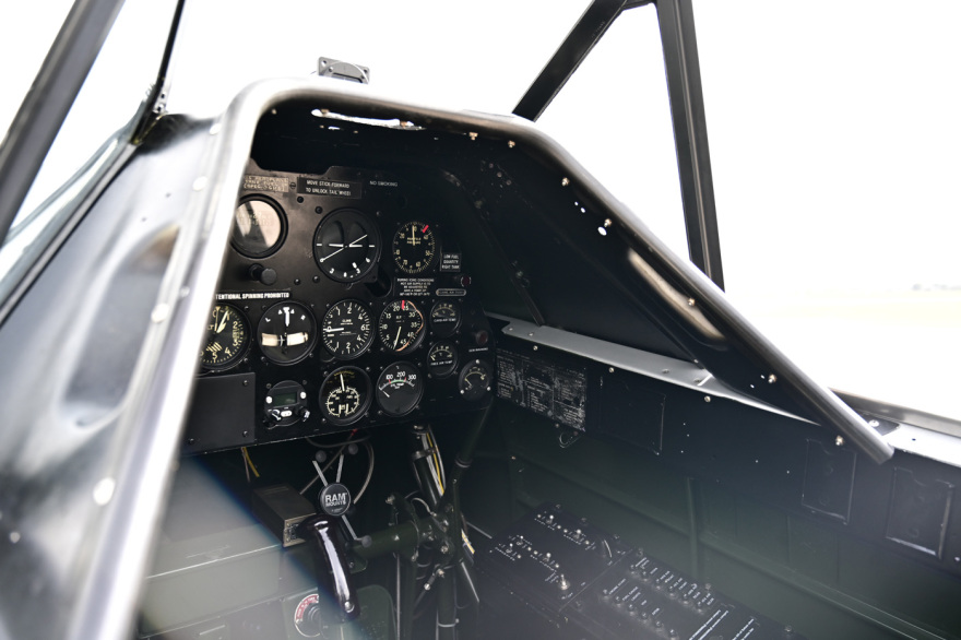 aeroskafos__9_
