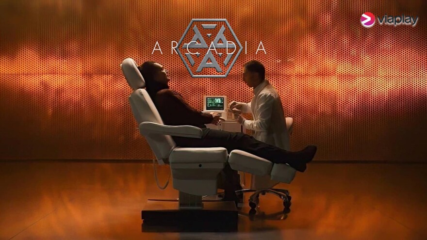 Οι σειρές που γράφουν τώρα την ιστορία της τηλεόρασης 