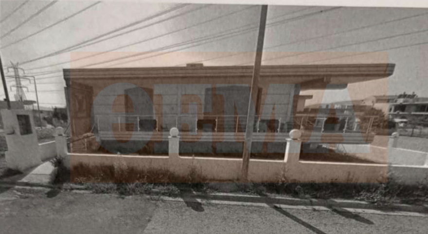  «Άδειαζαν» τα σπίτια ηλικιωμένων και έχτιζαν βίλες – Φωτογραφίες ντοκουμέντα από τα ακίνητα της συμμορίας 