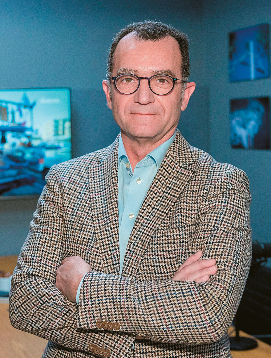 Το πάθημα της Ισπανίας και οι θεωρίες συνωμοσίας: Μπορεί να συμβεί «mega blackout» και στην Ελλάδα;