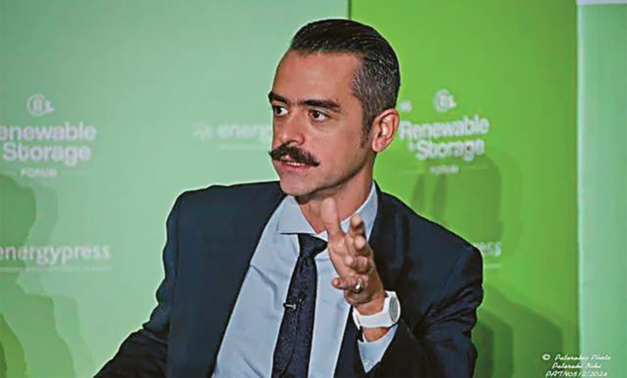 Το πάθημα της Ισπανίας και οι θεωρίες συνωμοσίας: Μπορεί να συμβεί «mega blackout» και στην Ελλάδα;