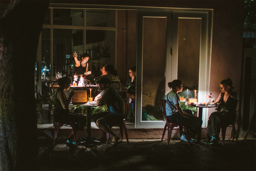 Το πάθημα της Ισπανίας και οι θεωρίες συνωμοσίας: Μπορεί να συμβεί «mega blackout» και στην Ελλάδα;