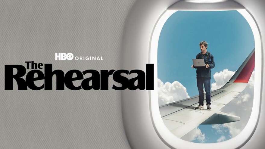 Οι σειρές που γράφουν τώρα την ιστορία της τηλεόρασης 