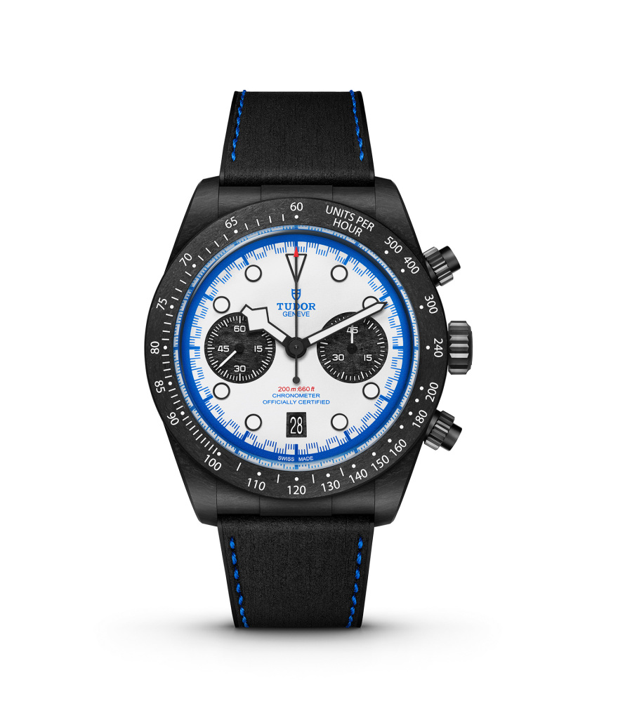 tudor_np25_blackbaychrono_carbon25_4