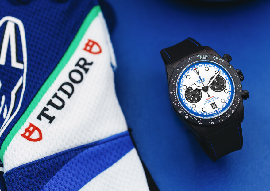 tudor_np25_blackbaychrono_carbon25_7