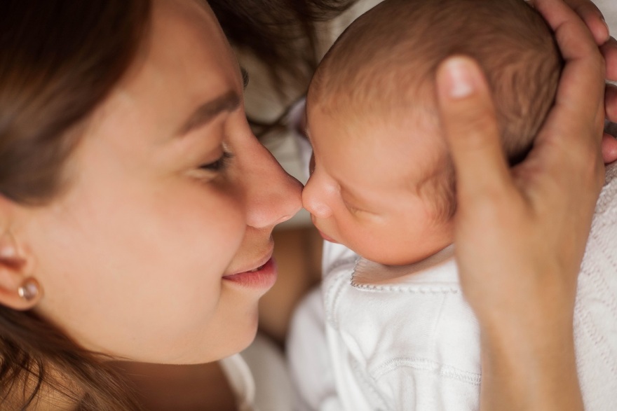 Το όνειρο της οικογένειας σε κρίση: Υπογεννητικότητα, υπογονιμότητα και οι σύγχρονες λύσεις που αλλάζουν τα δεδομένα