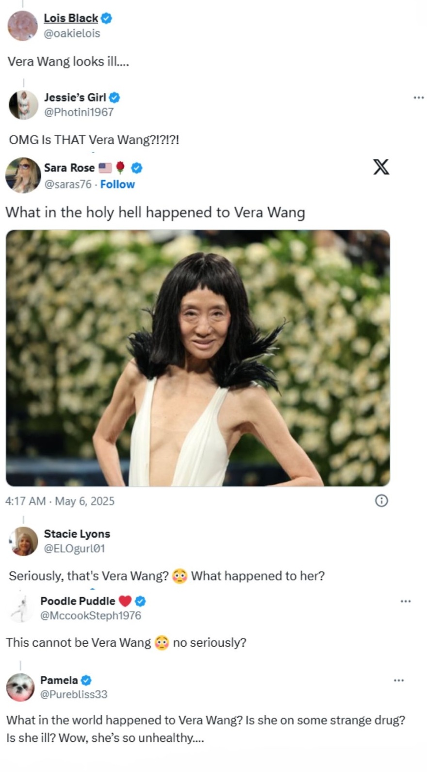 vera-wang