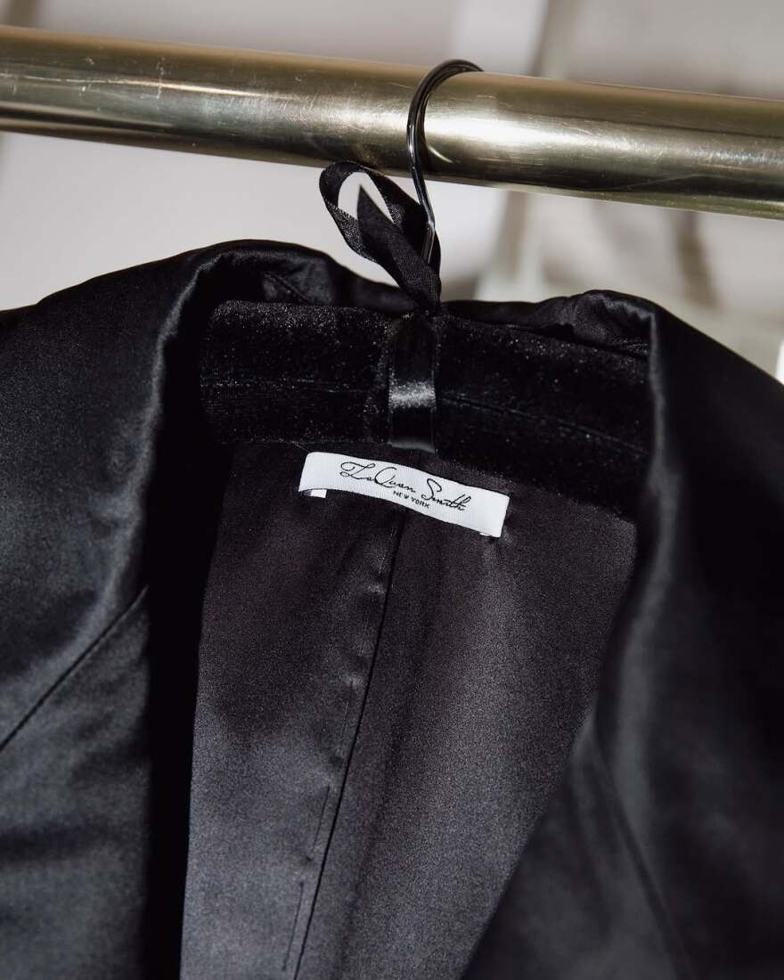 H Χάλι Μπέρι χαρακτήρισε ως «ποίημα» το τολμηρό φόρεμα που έβαλε στο Met Gala 2025