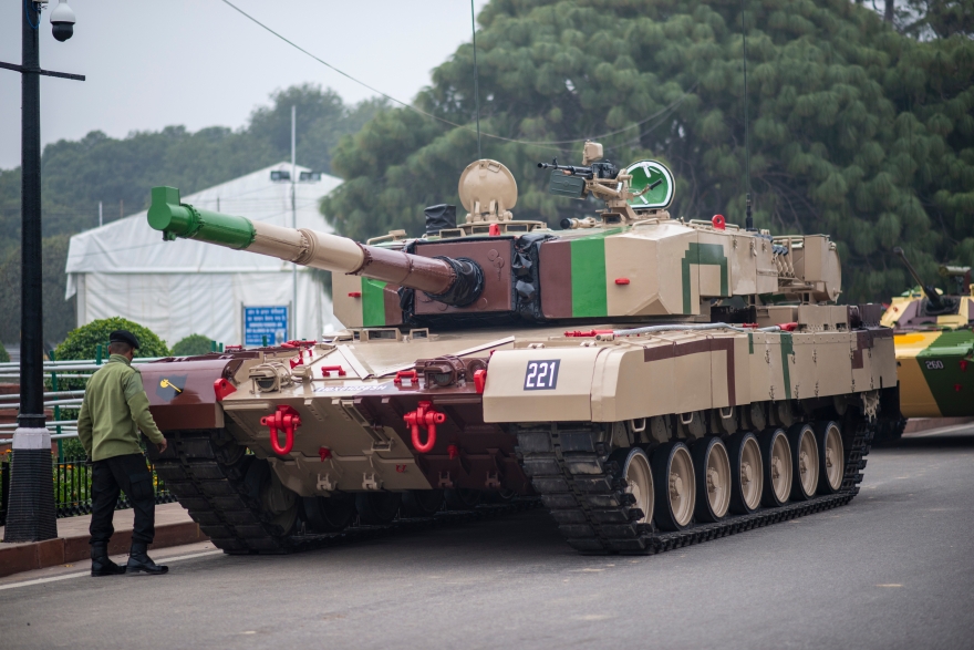 arjun_mk_1