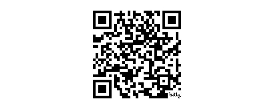 Novasports Mobile App: Σε κάθε στιγμή, σε κάθε γκολ, σε κάθε φάση θα είσαι εκεί