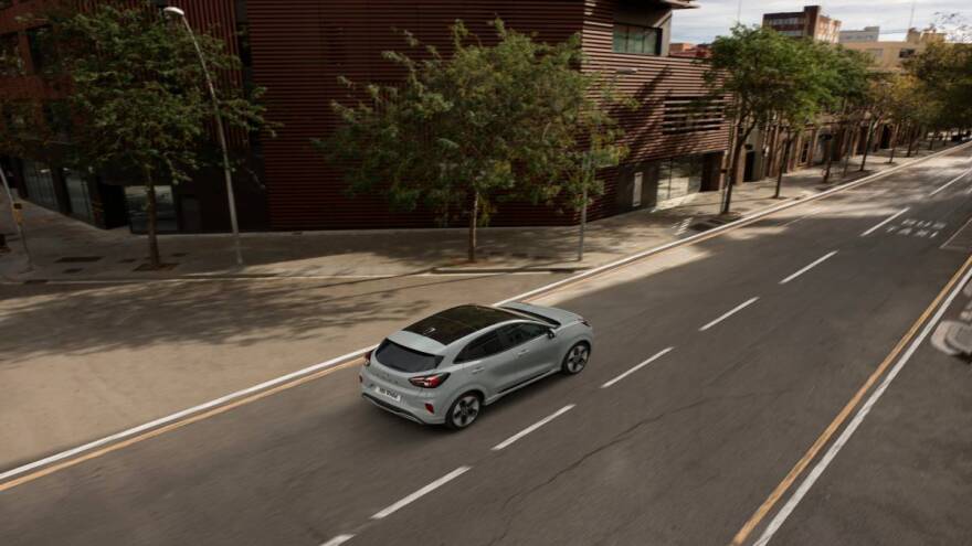2024_ford_puma_4__2_