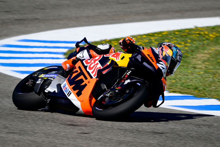 Red Bull Showrun by Alumil 2025: Η Formula 1 έρχεται στην Αθήνα