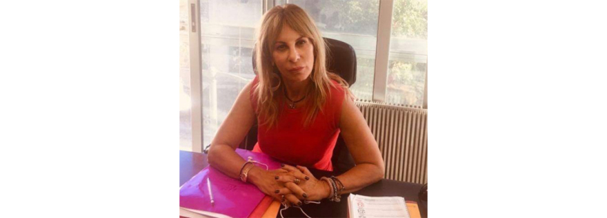 Παπάς ήταν πληροφοριοδότης για ληστεία ηλικιωμένης στη Δράμα για €650 - Η οργή των δραστών και η κατάθεση του θύματος