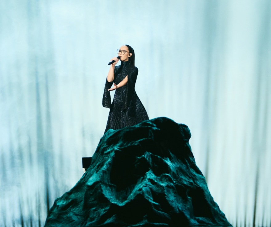 Eurovision 2025: Αλλάζει ο τρόπος ανακοίνωσης των χωρών που προκρίνονται - Τρεις υποψήφιες κάθε φορά, μόνο μία περνάει