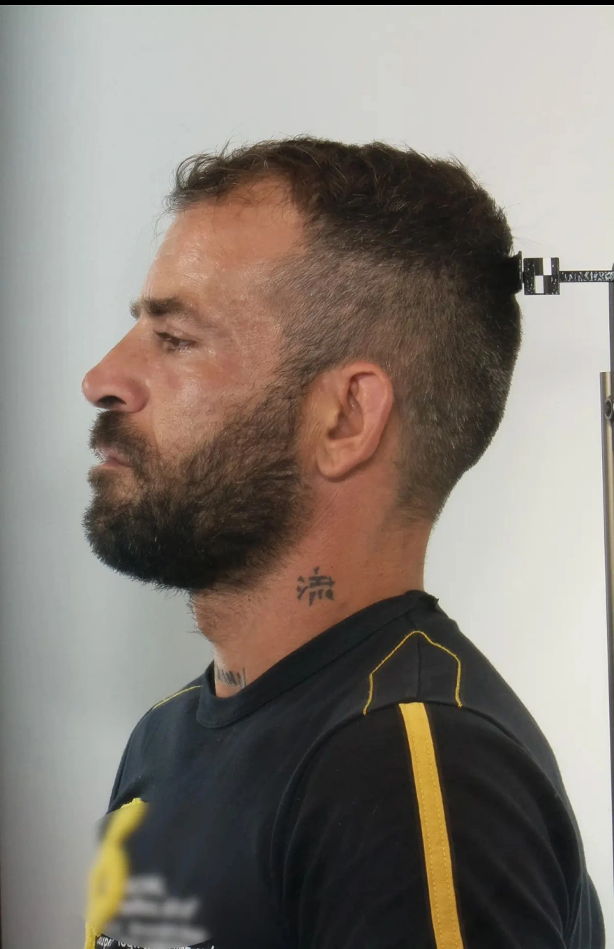 Στη δημοσιότητα τα στοιχεία του 37χρονου που βίασε 16χρονη στην Πάτρα