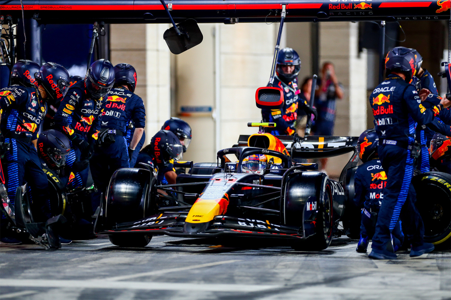 Πόσος χρόνος χρειάζεται για να συναρμολογηθεί ένα μονοθέσιο