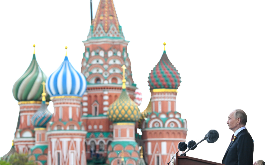 putin-parelasi-1